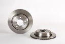 REAR DISC 300MM BREMBO BMW [DISCONTINUED]