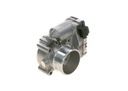 THROTTLE BODY BOSCH MERC