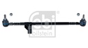 DRAG LINK FEBI BILSTEIN MERC