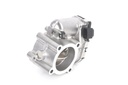 THROTTLE BODY BOSCH MERC