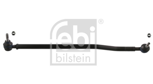 DRAG LINK FEBI BILSTEIN VAG