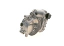 THROTTLE BODY BOSCH MERC