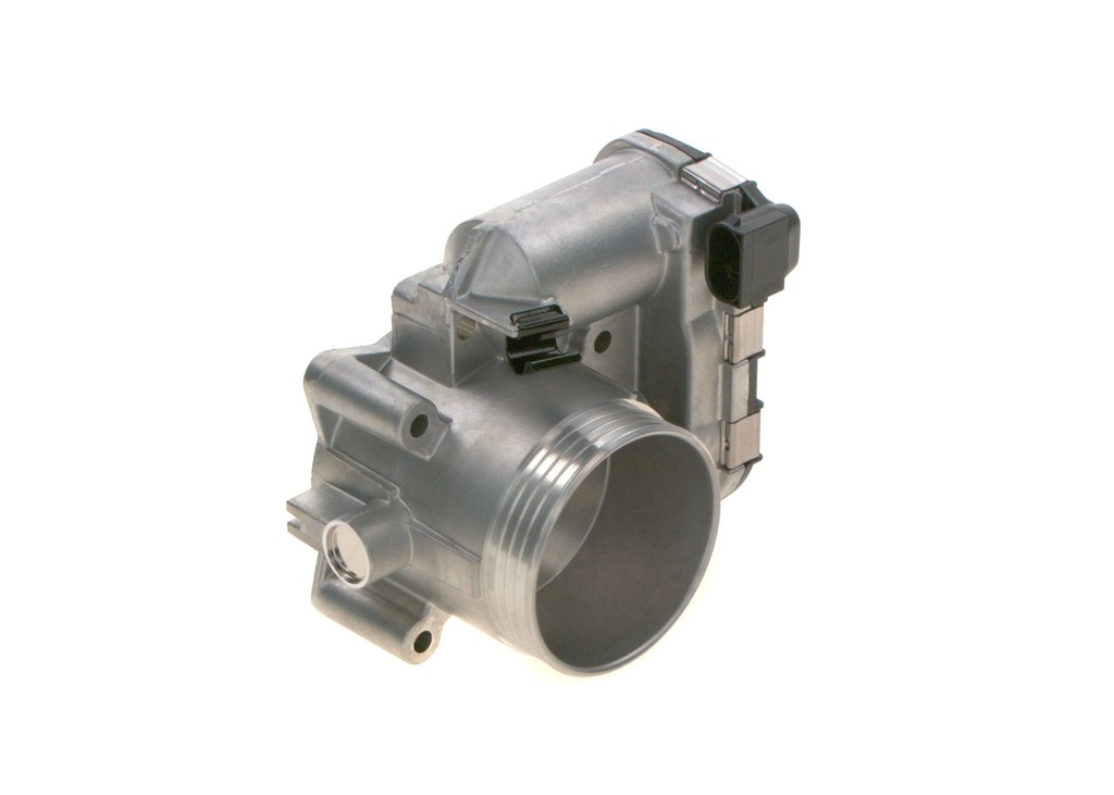THROTTLE BODY BOSCH VOLVO