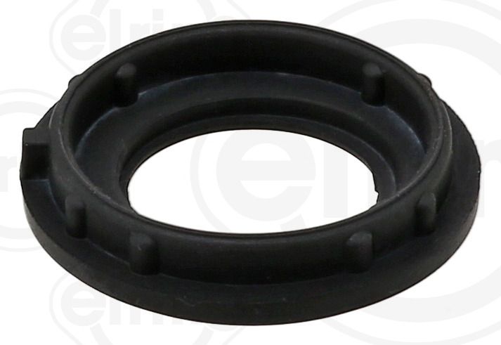 SPARK PLUG TUBE SEAL ELRING VAG