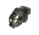 THROTTLE BODY HOUSING BOSCH MERC