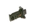 AIR MASS SENSOR BOSCH BMW