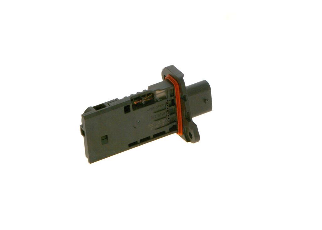 AIR MASS SENSOR BOSCH BMW