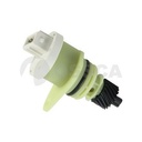 SPEED SENSOR OSSCA PSA