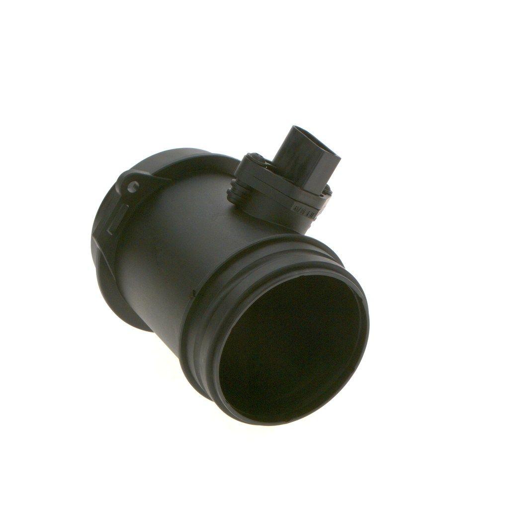 AIR MASS SENSOR BOSCH VAG