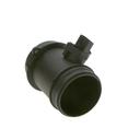 AIR MASS SENSOR BOSCH VAG