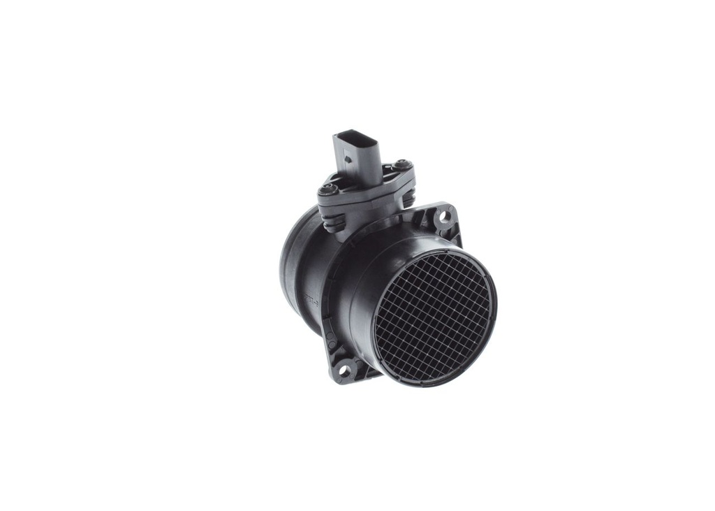 AIR MASS SENSOR BOSCH VAG
