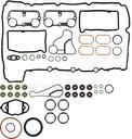VRS GASKET SET VICTOR REINZ BMW