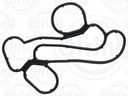 OIL COOLER GASKET ELRING MERC