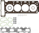 VRS GASKET SET VICTOR REINZ MERC