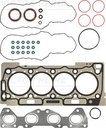 VRS GASKET SET VICTOR REINZ PSA
