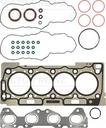 VRS GASKET SET VICTOR REINZ PSA