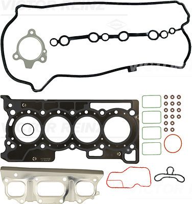 VRS GASKET SET VICTOR REINZ RENAULT