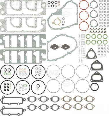 VRS GASKET SET VICTOR REINZ VAG