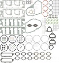 VRS GASKET SET VICTOR REINZ VAG