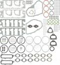 VRS GASKET SET VICTOR REINZ VAG