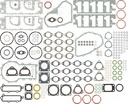 VRS GASKET SET VICTOR REINZ VAG