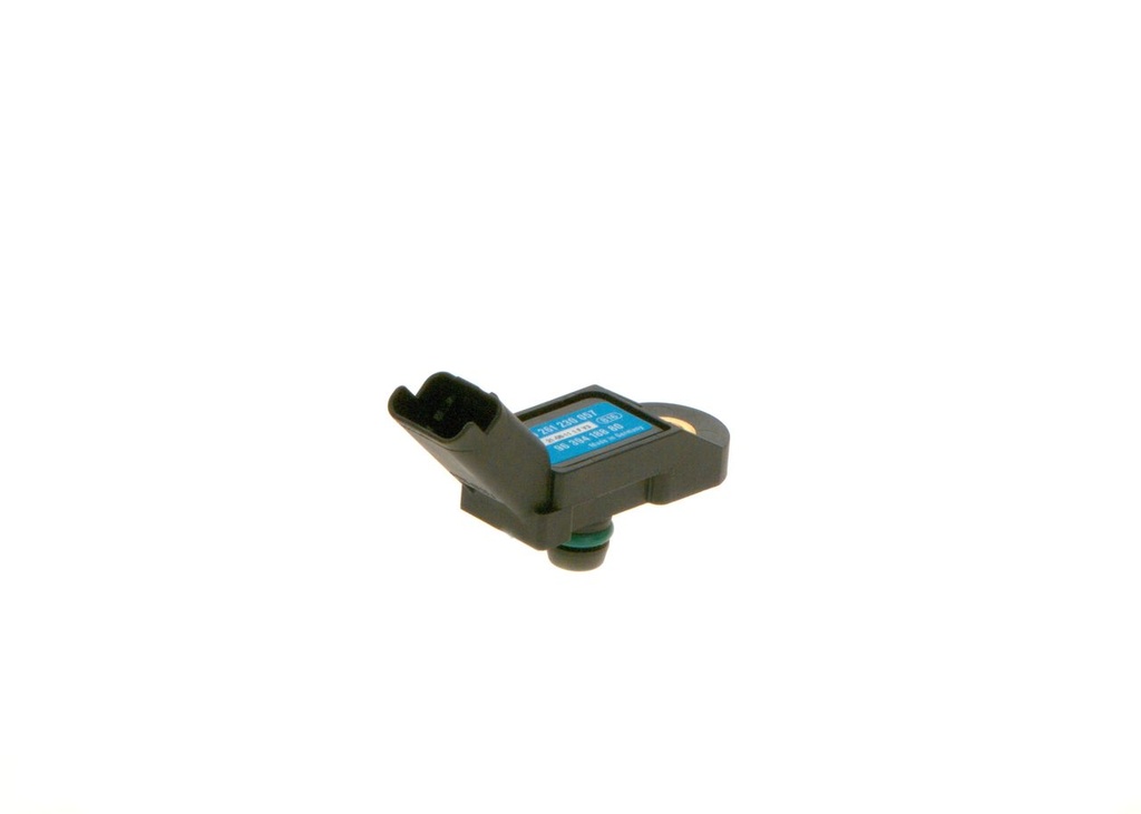 AIR PRESSURE SENSOR BOSCH PSA