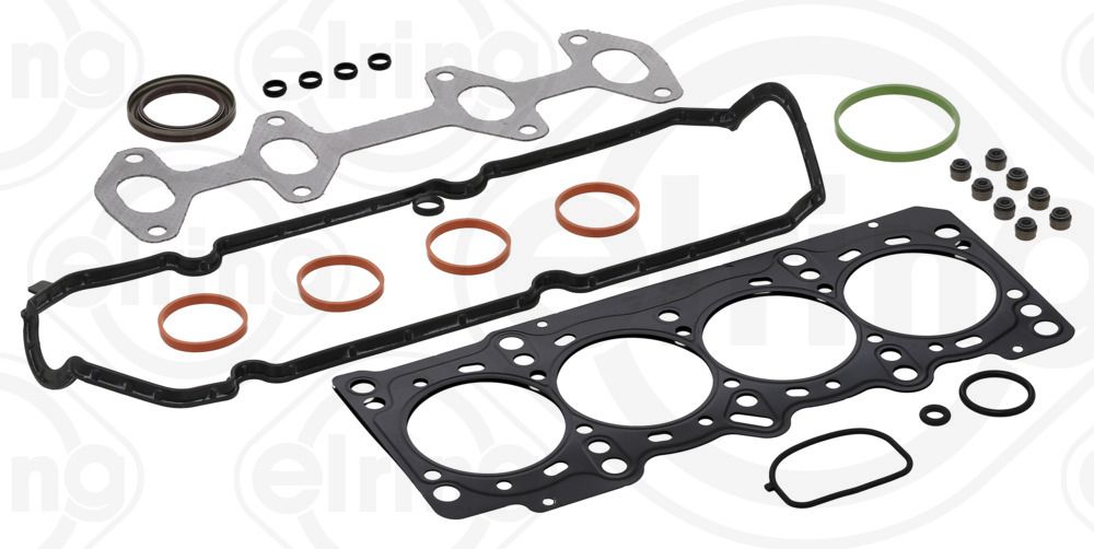 VRS SET ELRING FIAT