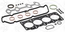 VRS SET ELRING FIAT