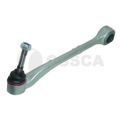 CONTROL ARM LOWER LHF OSSCA BMW