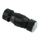 STABLIZER BUSH FRONT OSSCA RENAULT