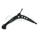 CONTROL ARM LOWER LHF W/O BUSH OSSCA BMW