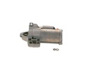 STARTER MOTOR BOSCH BMW