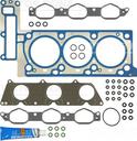 VRS SET LH VICTOR REINZ MERC
