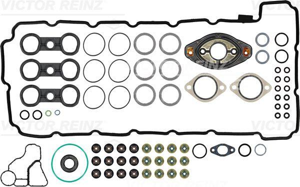 VRS SET N52 N52N VICTOR REINZ BMW NO H/G