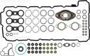 VRS SET N52 N52N VICTOR REINZ BMW NO H/G