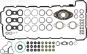 VRS SET N52 N52N VICTOR REINZ BMW NO H/G