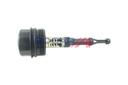 OIL FILTER HOUSING CAP BOGAP MERC