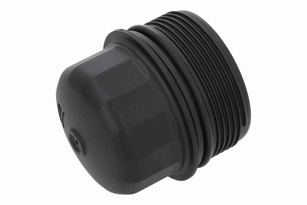 OIL FILTER HOUSING CAP ECP LAND ROVER