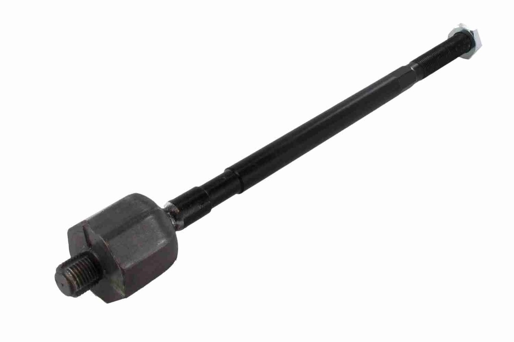 TIE ROD END INNER VAICO PSA FIAT