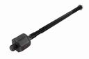 TIE ROD END INNER VAICO PSA FIAT