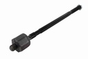 TIE ROD END INNER VAICO PSA FIAT