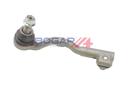 TIE ROD END LH BOGAP BMW