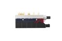 AIR SUSPENSION VALVE BOGAP MERC