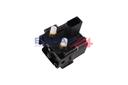 AIR COMPRESSOR DISTRIBUTION VALVE BOGAP BMW
