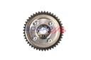 CAMSHAFT ADJUSTER INTAKE BOGAP MERC