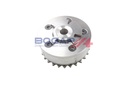 CAMSHAFT ADJUSTER INTAKE BOGAP VAG