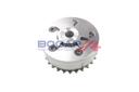 CAMSHAFT ADJUSTER INTAKE BOGAP VAG