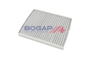 A/C MICRO FILTER BOGAP BMW