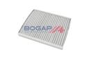 CABIN FILTER BOGAP BMW