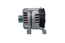 ALTERNATOR BOSCH BMW